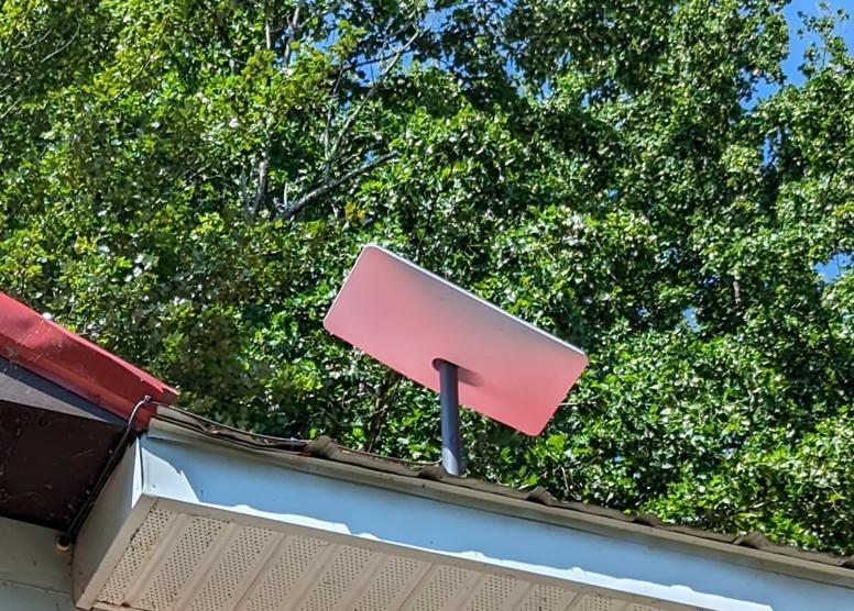 Red Roof Mountain Cabin With Starlink Internet! Stanley Extérieur photo
